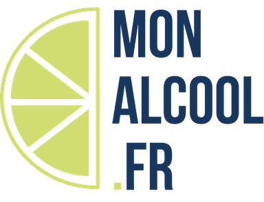 MON ALCOOL