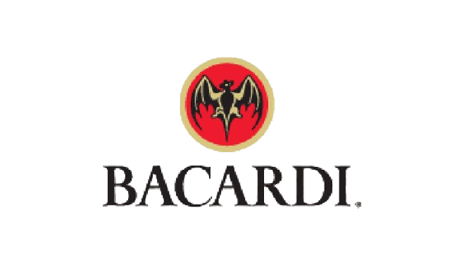 Bacardi