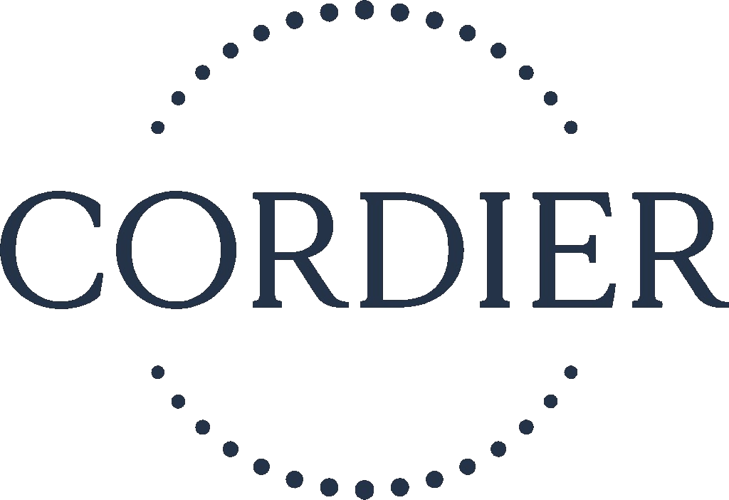 Maison Cordier