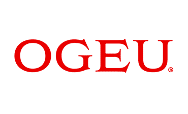 Ogeu diffusion