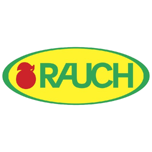 Rauch